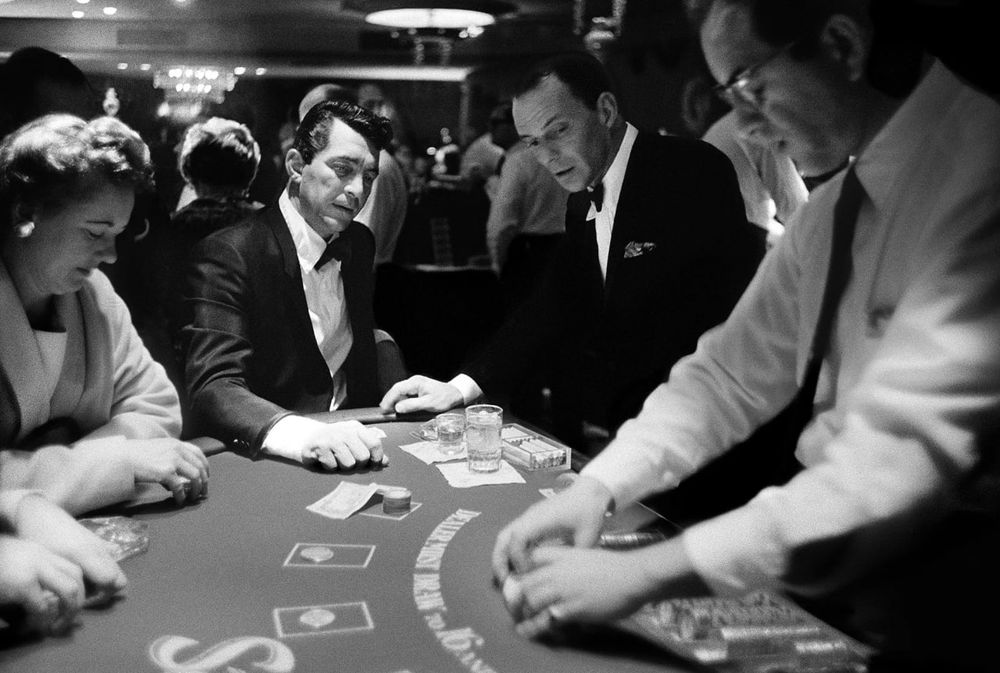 HHpokerapp官方版专业界面